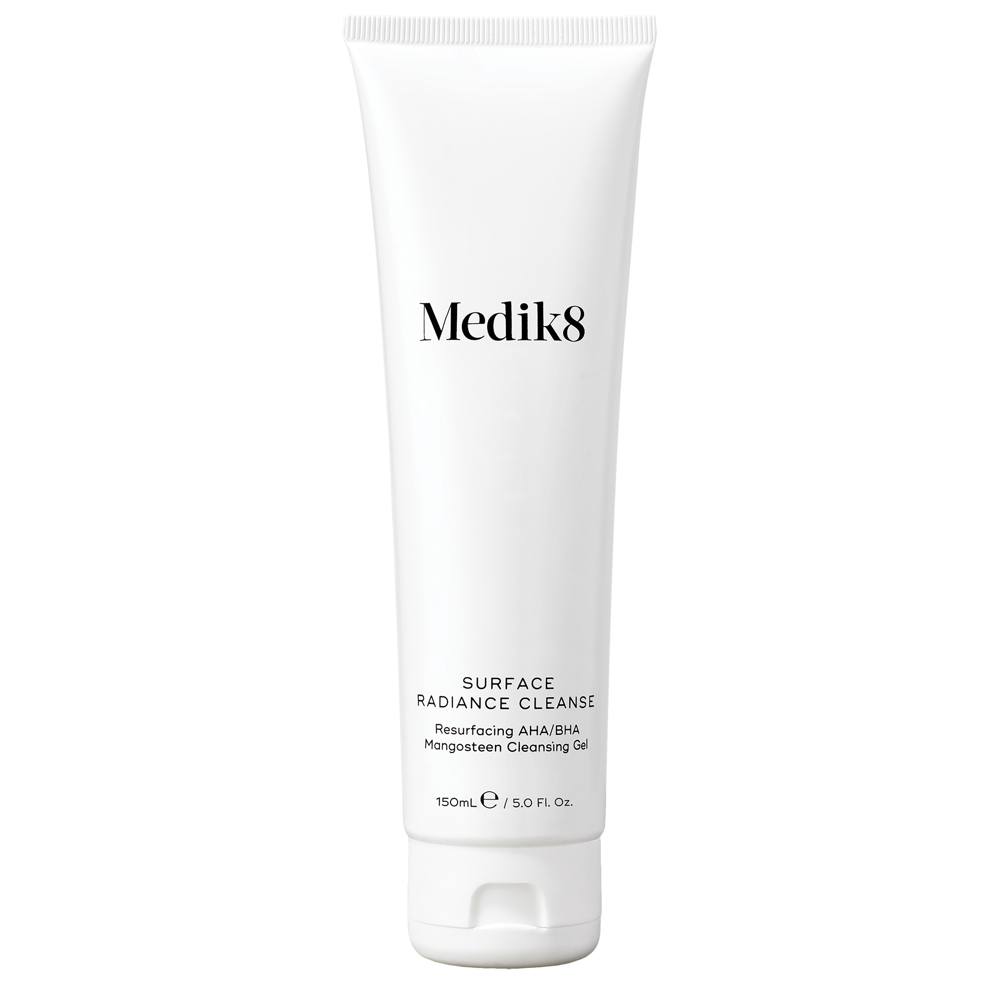 Medik8 Surface Radiance Cleanse 150ml