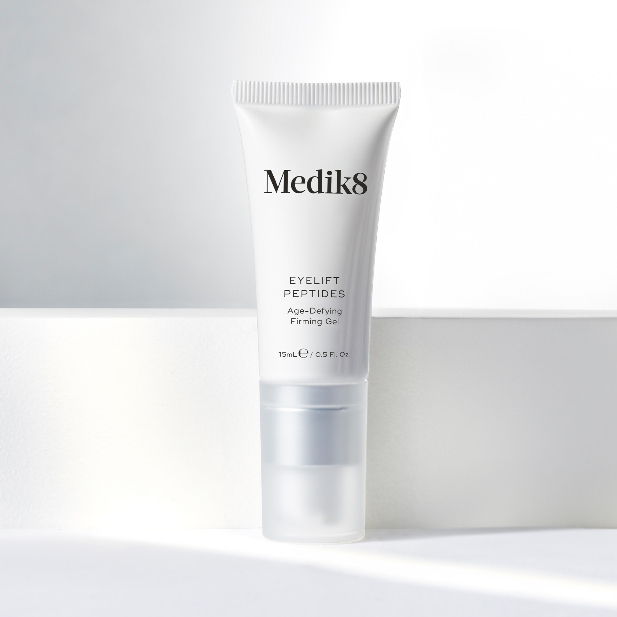 Medik8 Eyelift Peptides 15ml