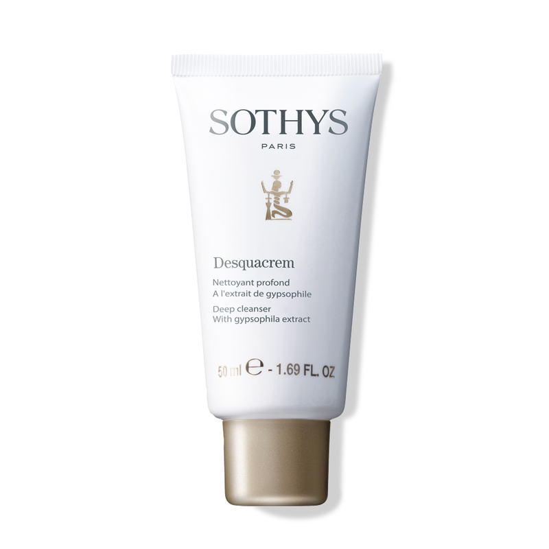 SOTHYS DESQUACREM 50ml