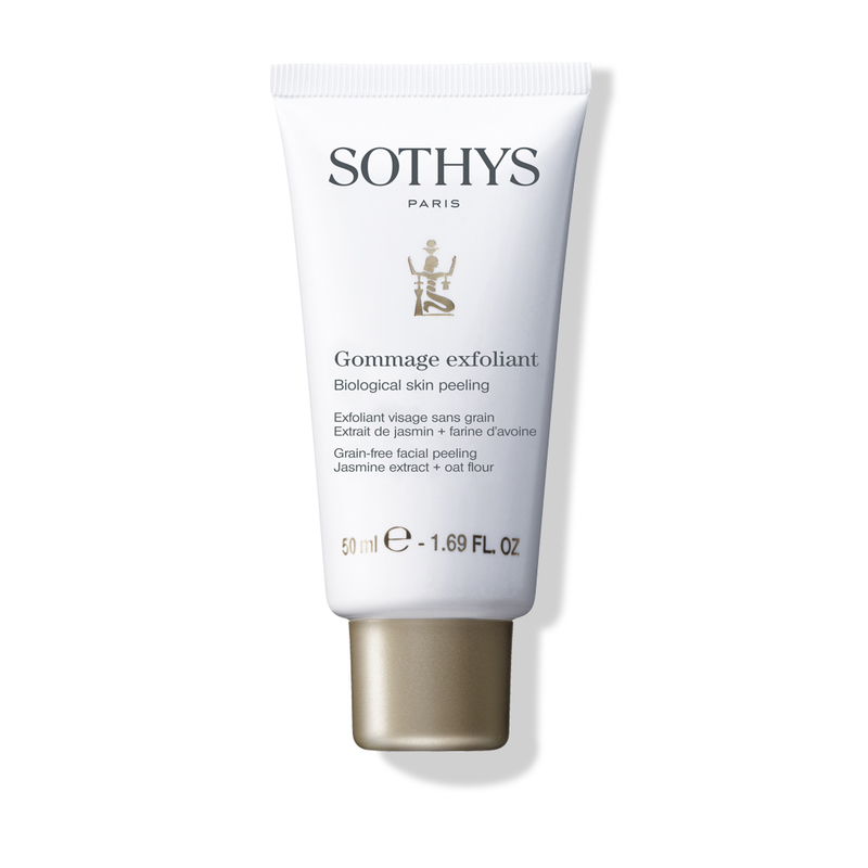 SOTHYS BIOLOGICAL SKIN PEELING 50ml