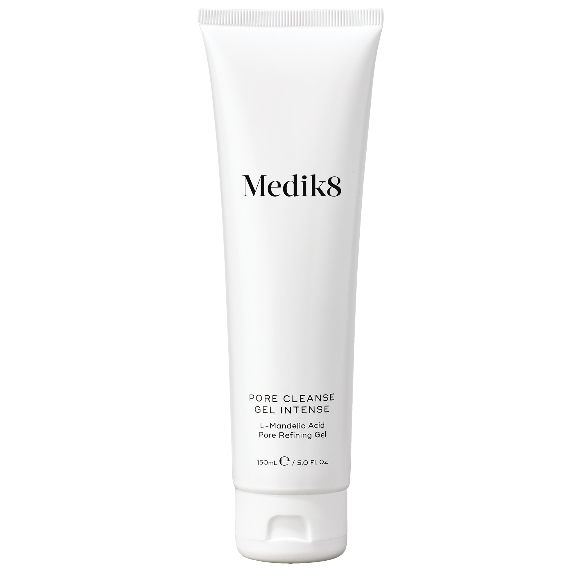 Medik8 Pore Cleanse Gel Intense 150ml