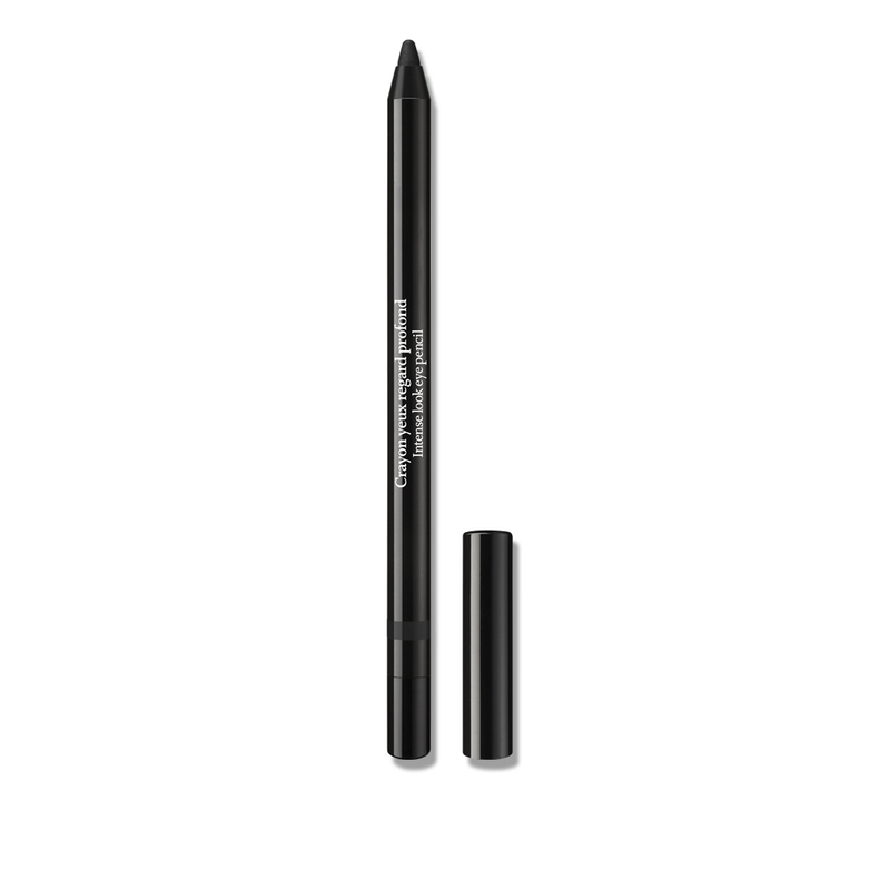 SOTHYS Deep look eye pencil black