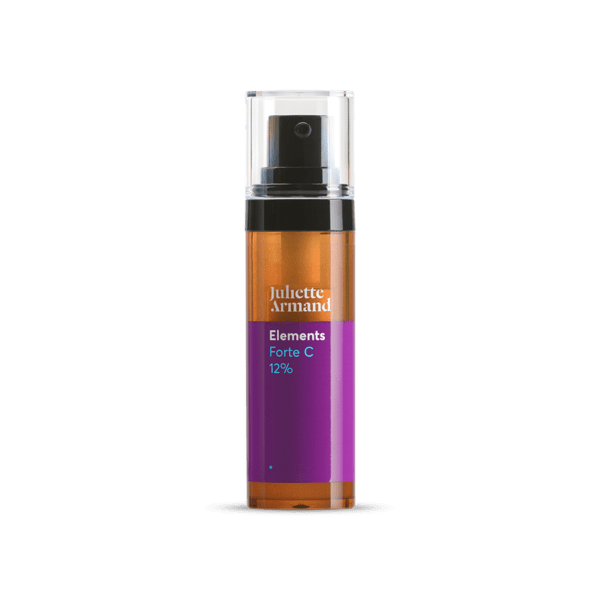 JULIETTE ARMAND Forte C 12% 10ml