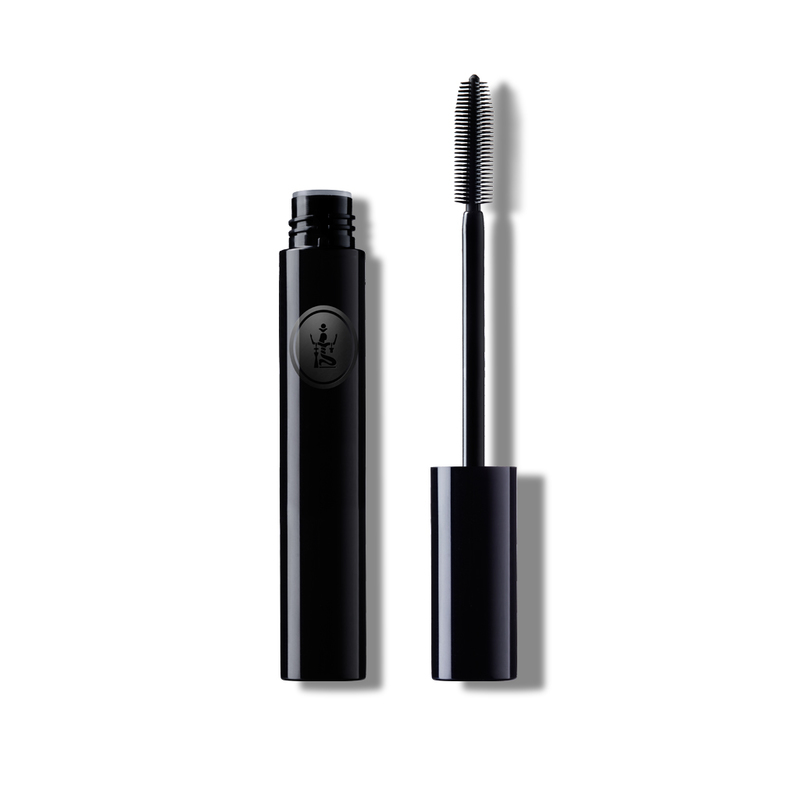 SOTHYS Essential mascara 8ml black