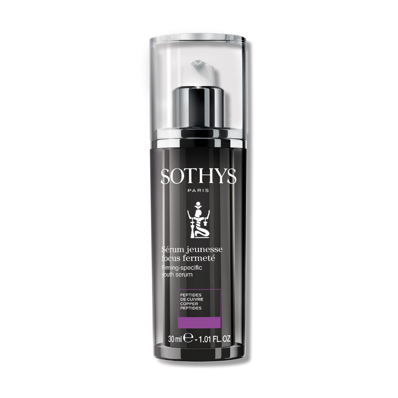 SOTHYS Firming Specific Youth Serum 30ml