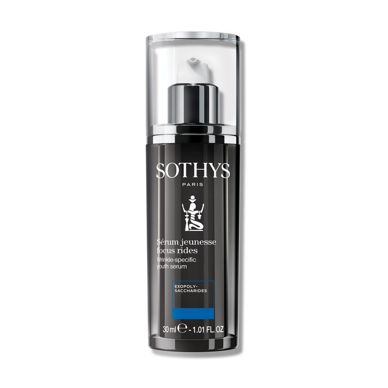 SOTHYS Wrinkle Specific Youth Serum 30ml