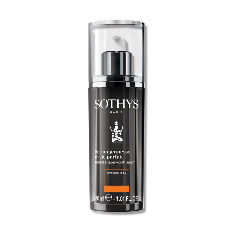 SOTHYS Perfect Oval Youth Serum 30ml