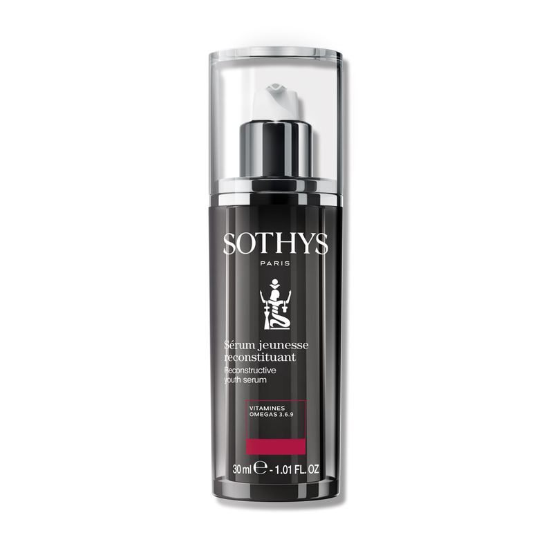 SOTHYS Reconstructive Youth Serum 30ml