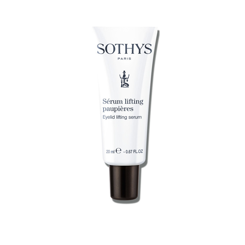 SOTHYS Εyelid lifting serum 20ml