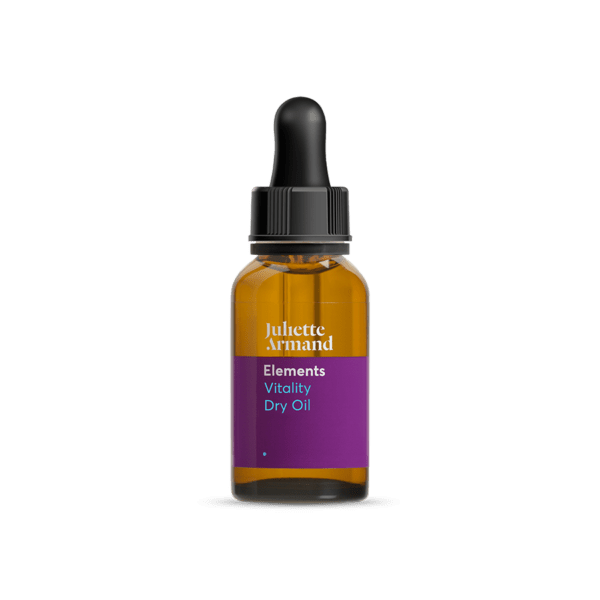 JULIETTE ARMAND Vitality Dry Oil 20ml