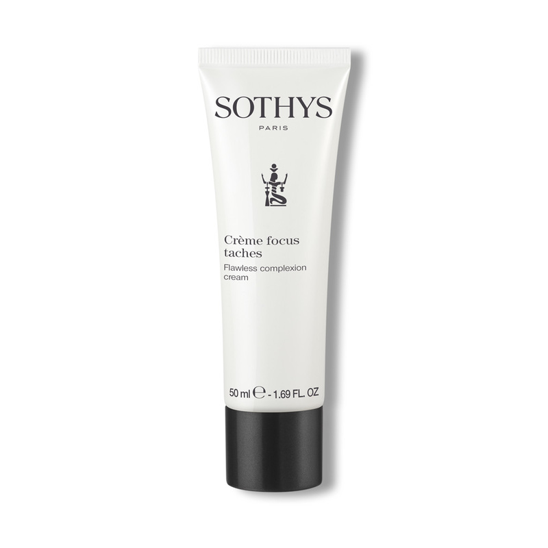 SOTHYS Flawless Complexion Cream 50ml
