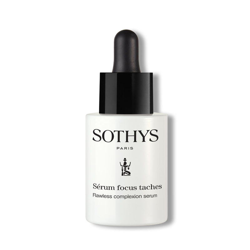 SOTHYS Flawless Complexion Serum 30ml