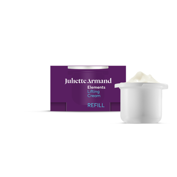 JULIETTE ARMAND Lifting Cream refill 50ml