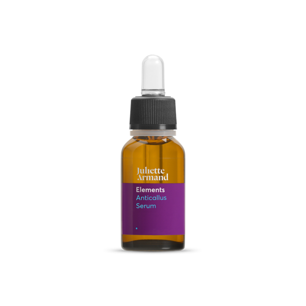 JULIETTE ARMAND Anticallus Serum 20ml