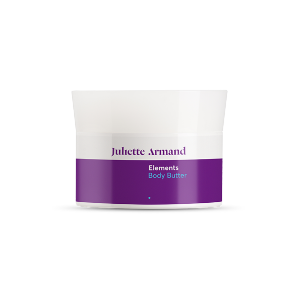JULIETTE ARMAND Body Butter 200ml