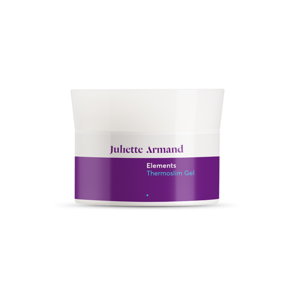 JULIETTE ARMAND Thermoslim Gel 200ml