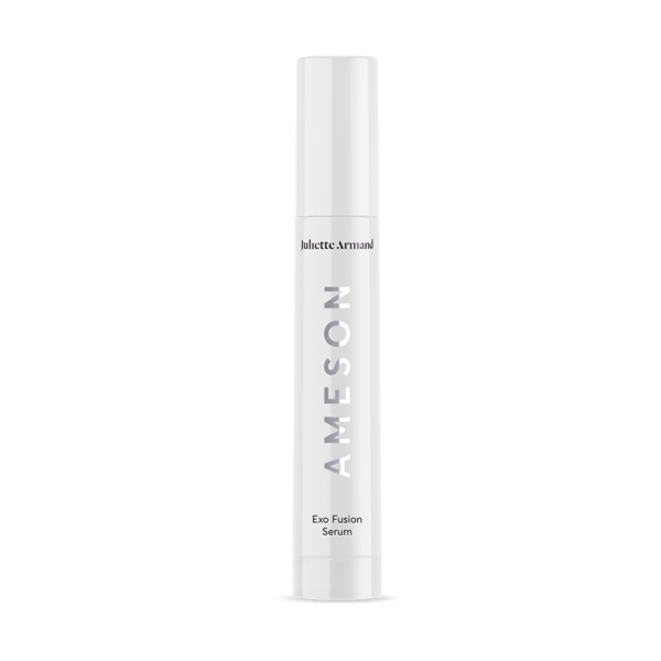 JULIETTE ARMAND AMESON EXO FUSION SERUM 30ml