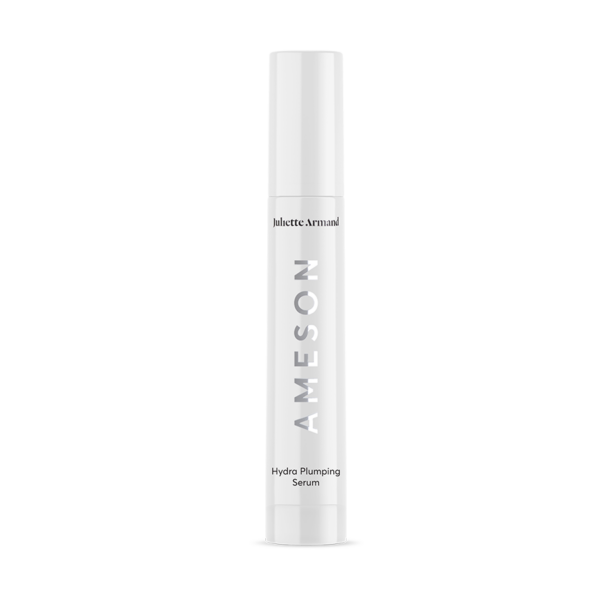JULIETTE ARMAND AMESON HYDRA PLUMPING SERUM 30ml