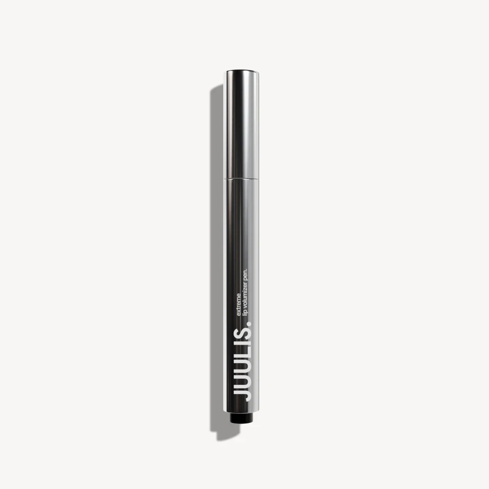 Juulis EXTREME Lip Plusher