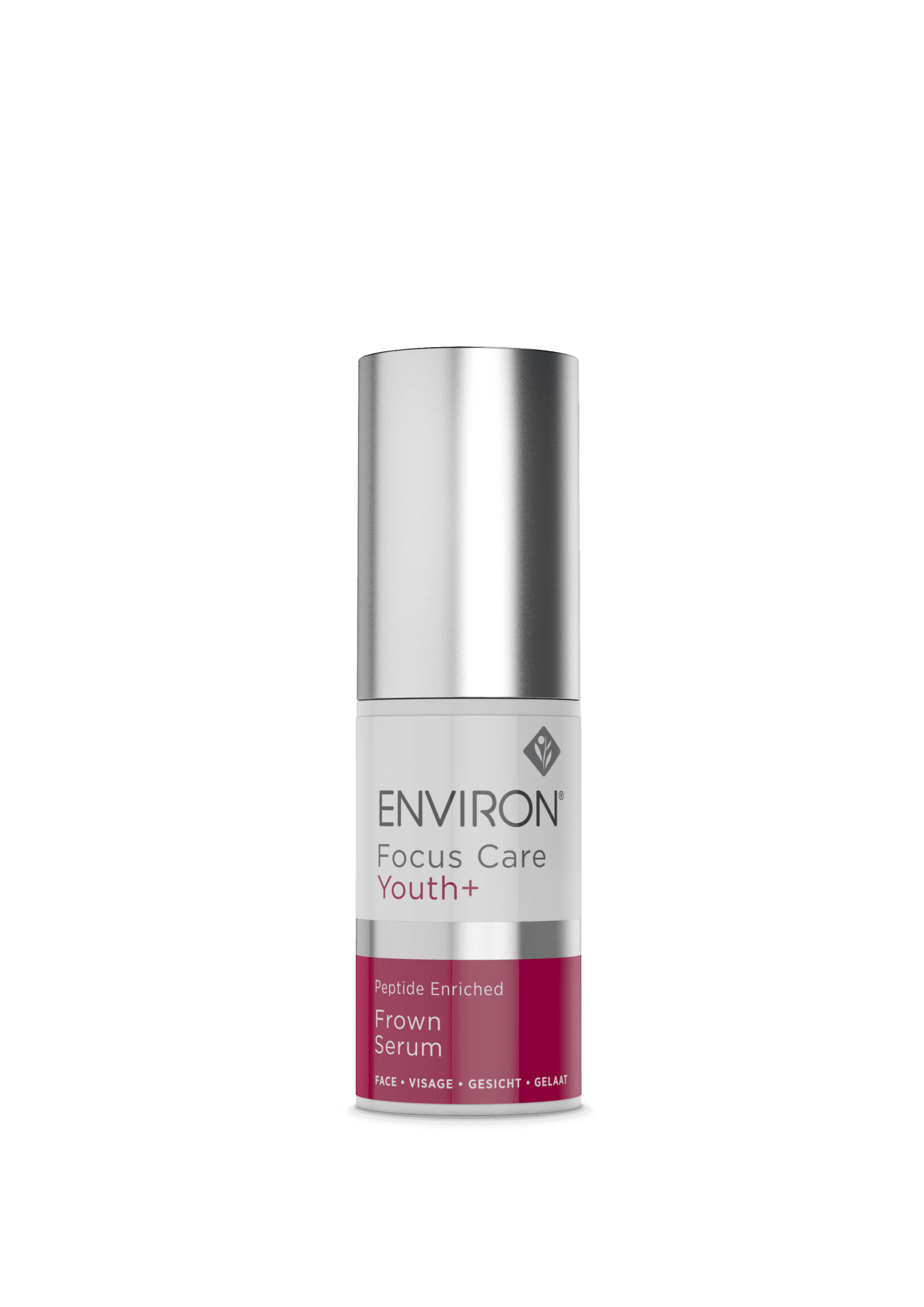 ENVIRON Peptide Enriched Frown Serum 20ml