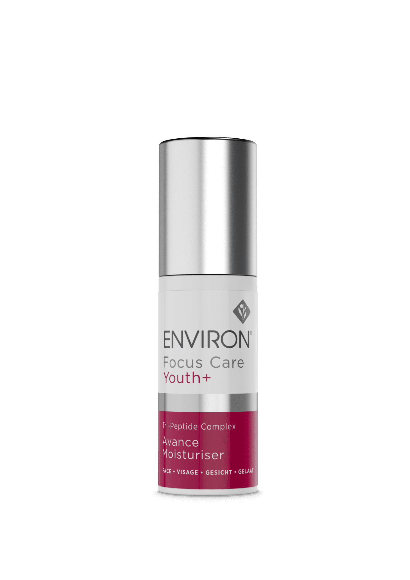 ENVIRON Tri-Peptide Complex Avance Moisturiser 30ml