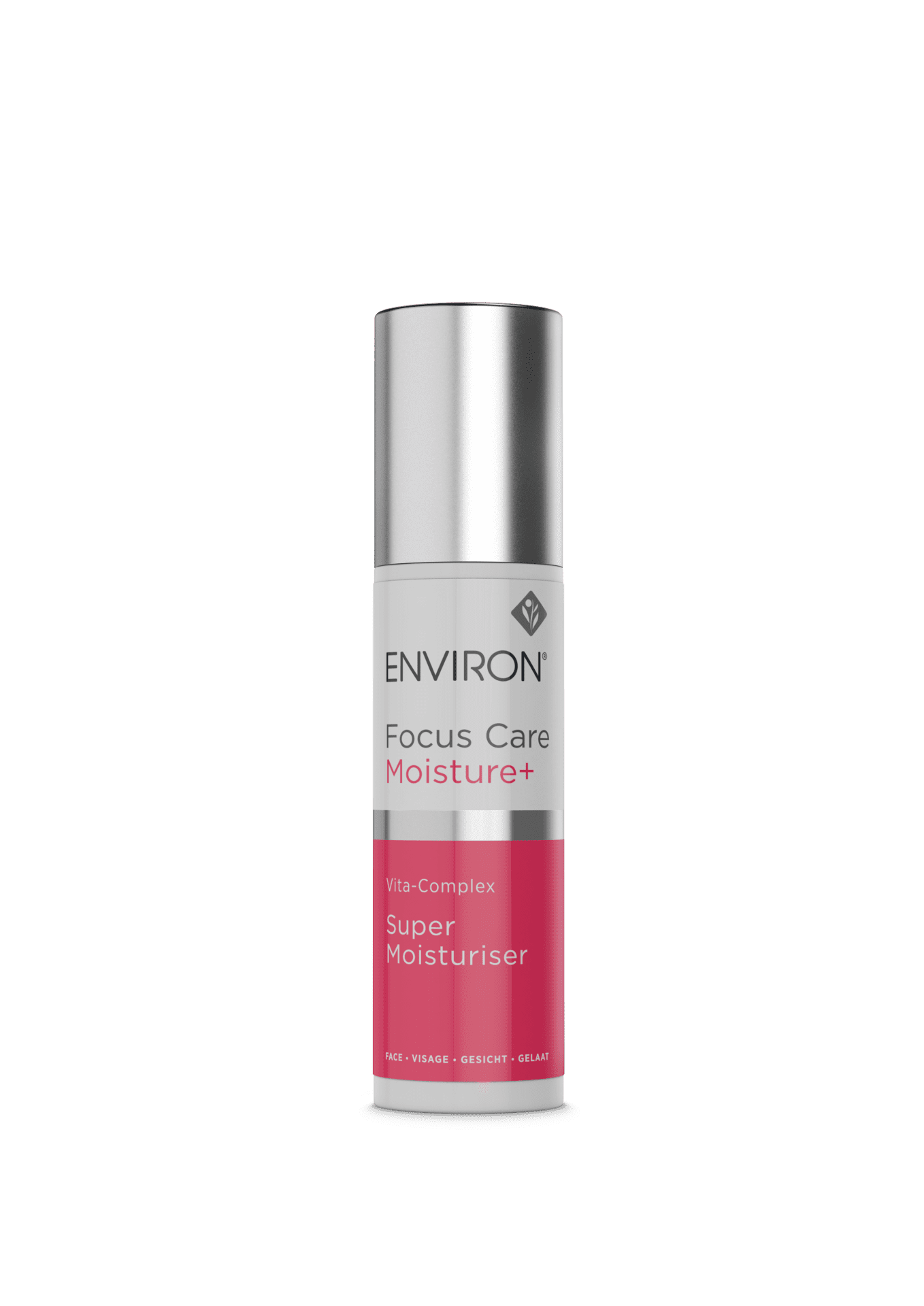 ENVIRON Vita-Complex Super Moisturiser 50ml