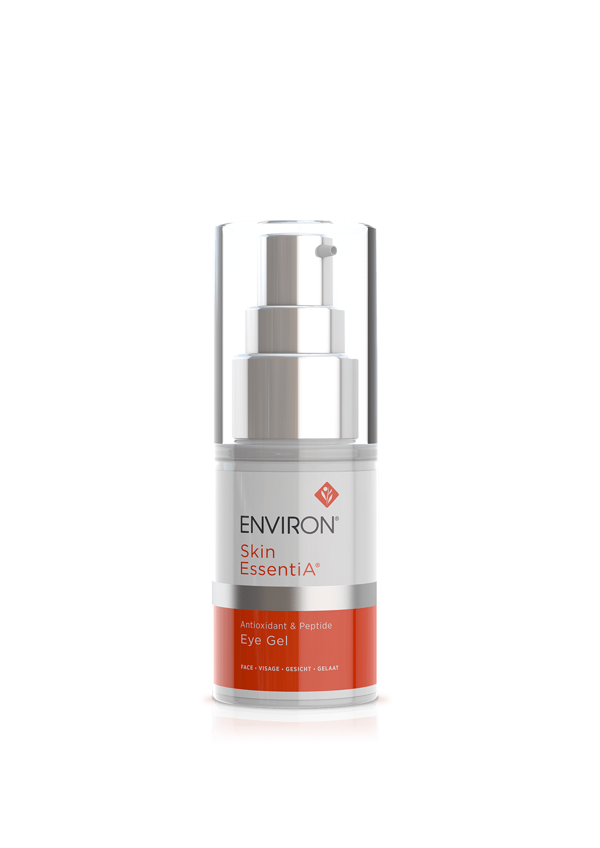 ENVIRON Antioxidant & Peptide Eye Gel 15ml