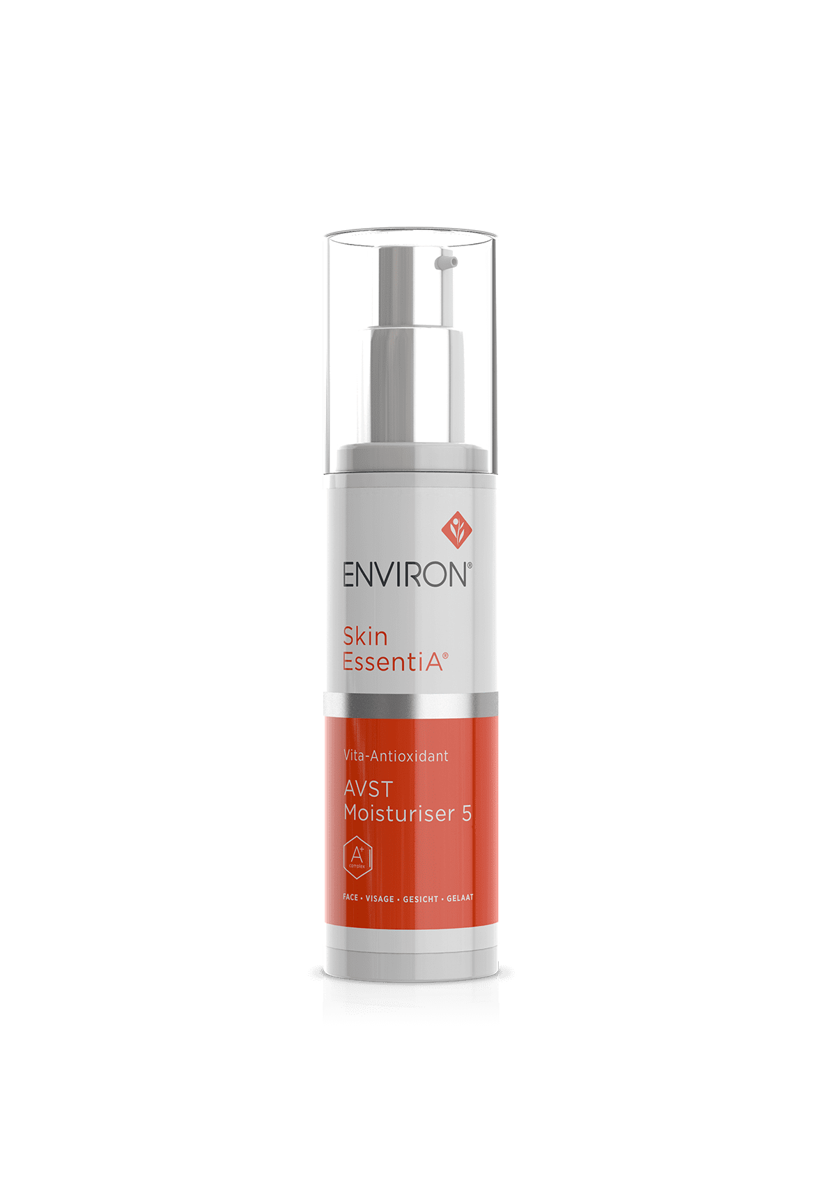 ENVIRON Vita-Antioxidant AVST Moisturiser 5 50ml