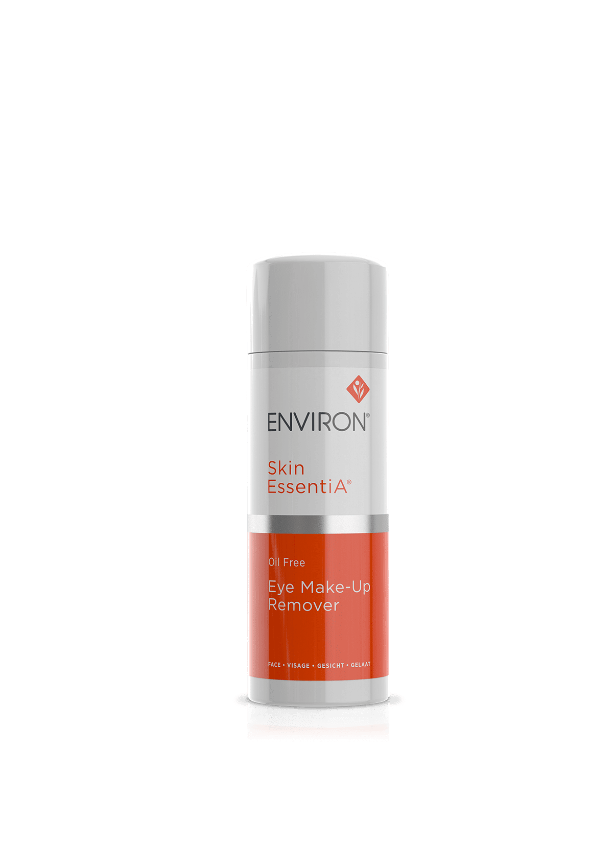 ENVIRON Oil-Free Eye Make-Up Remover 100ml