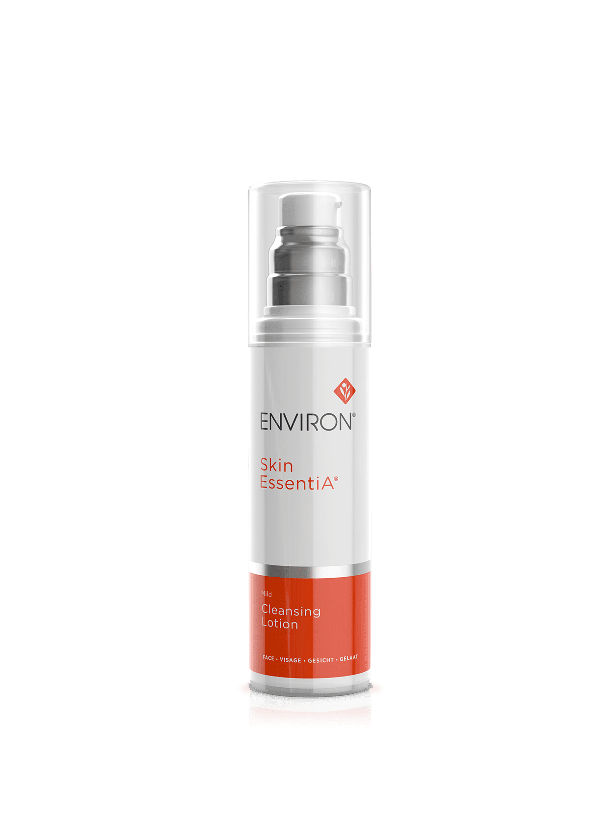 ENVIRON Mild Cleansing Lotion 200ml