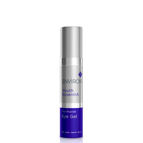 ENVIRON Vita-Peptide Eye Gel 10ml