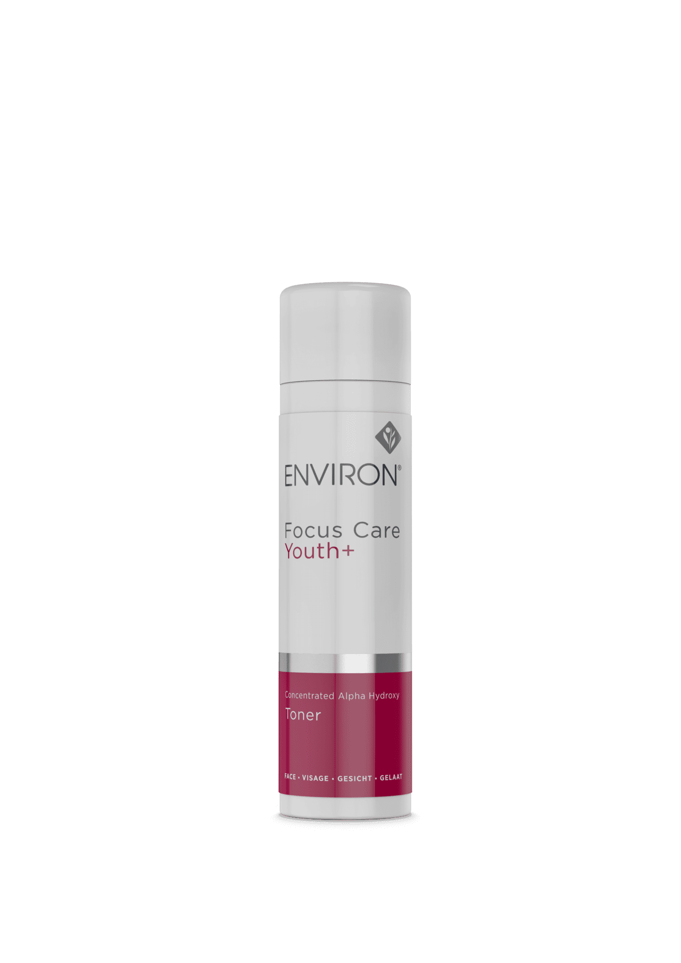 ENVIRON Concentrated Alpha Hydroxy Toner 200ml