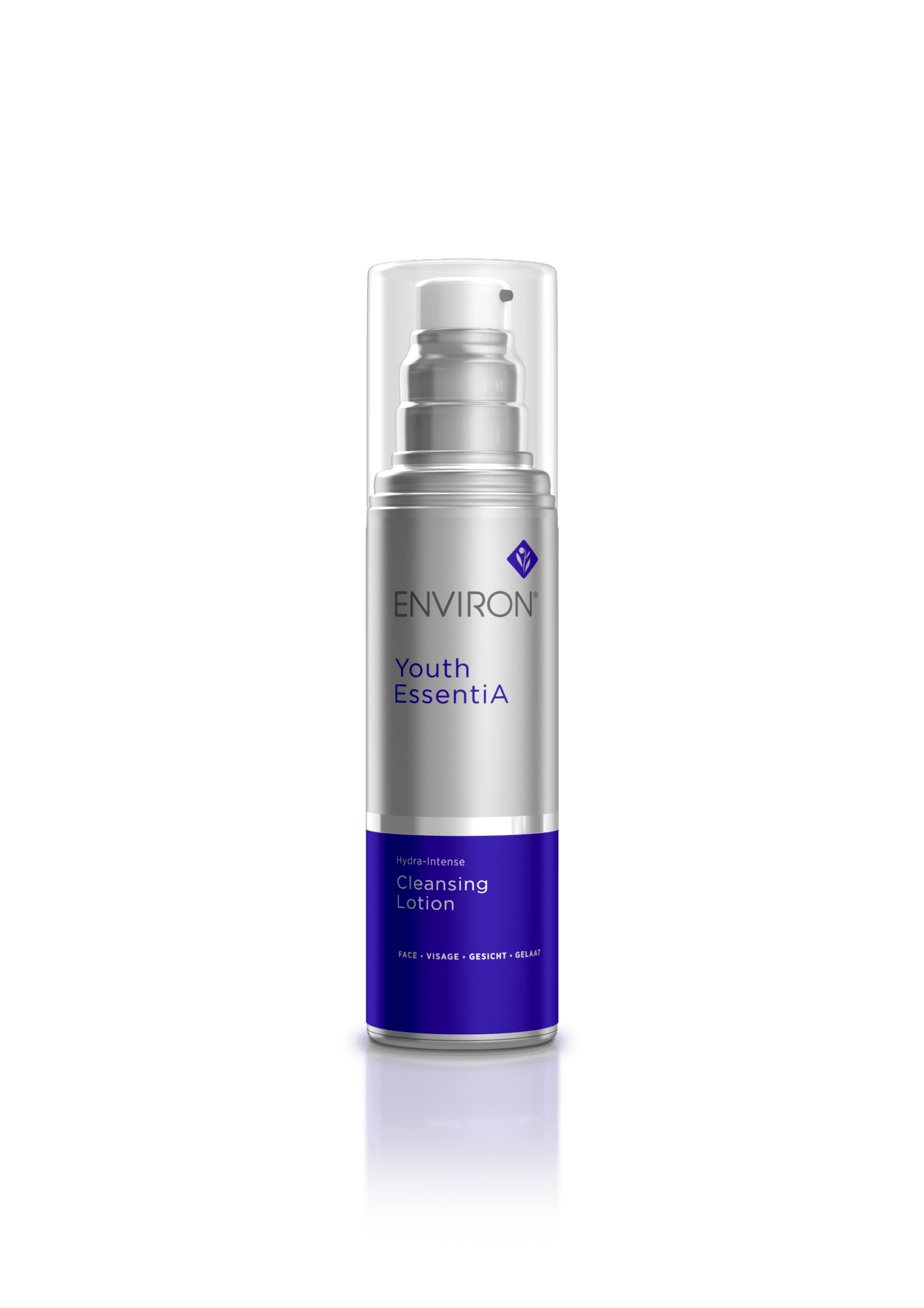 ENVIRON Hydra-Intense Cleansing Lotion 200ml
