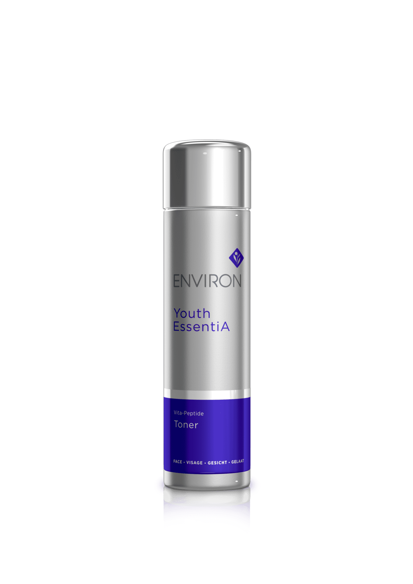 ENVIRON Vita-Peptide Toner 200ml