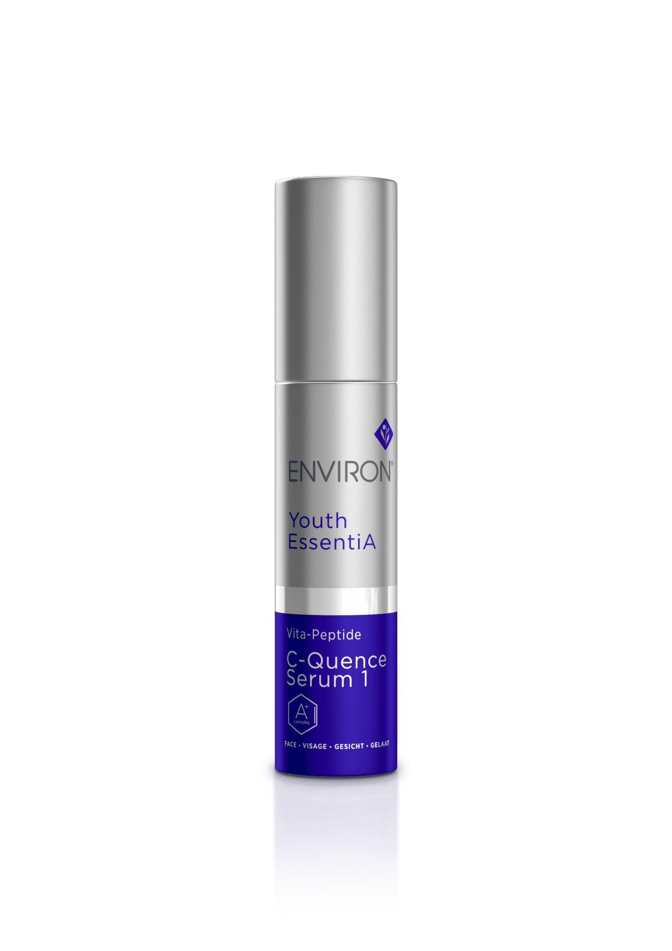 ENVIRON Vita-Peptide C-Quence 1
