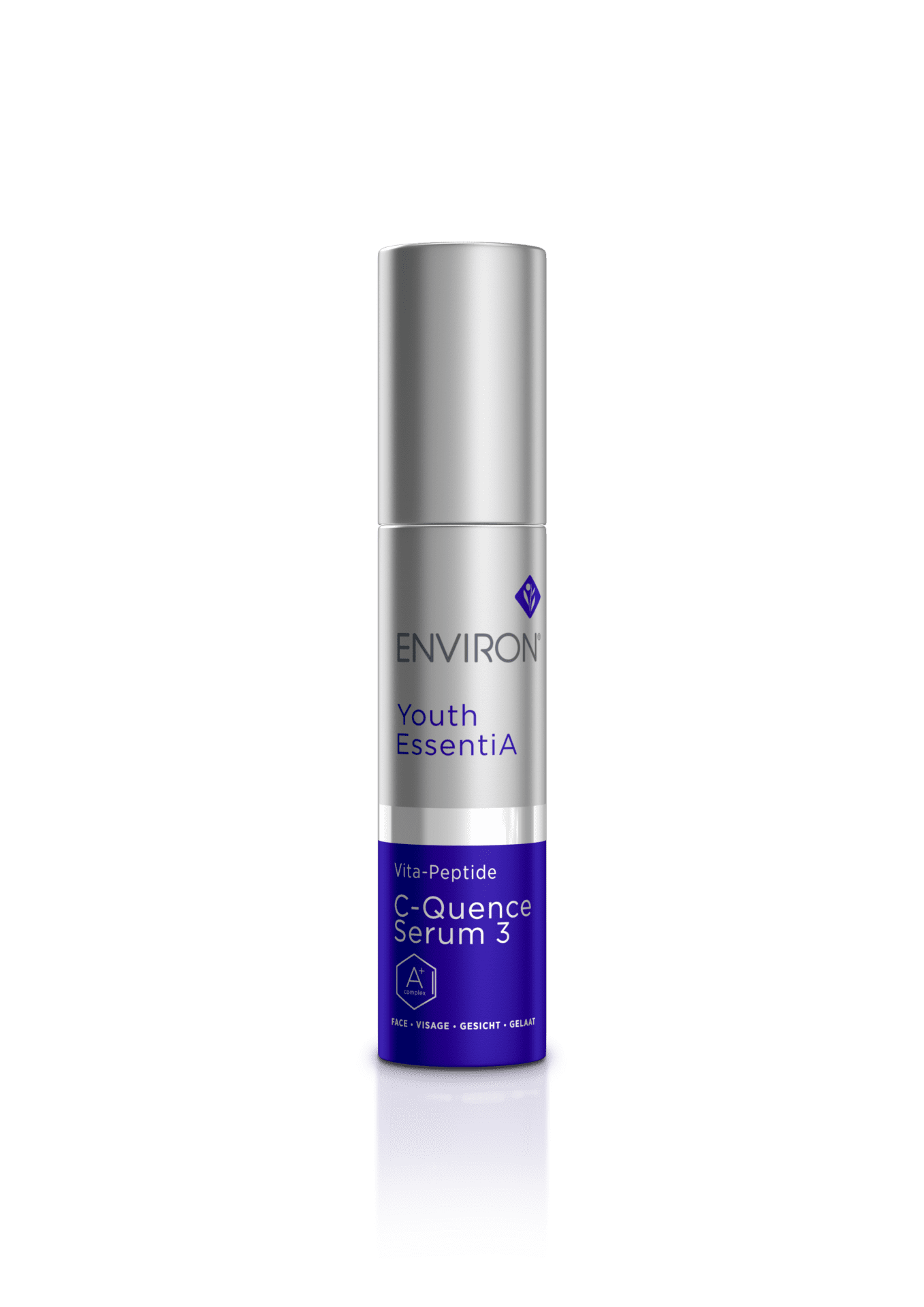 ENVIRON Vita-Peptide C-Quence 3 35ml