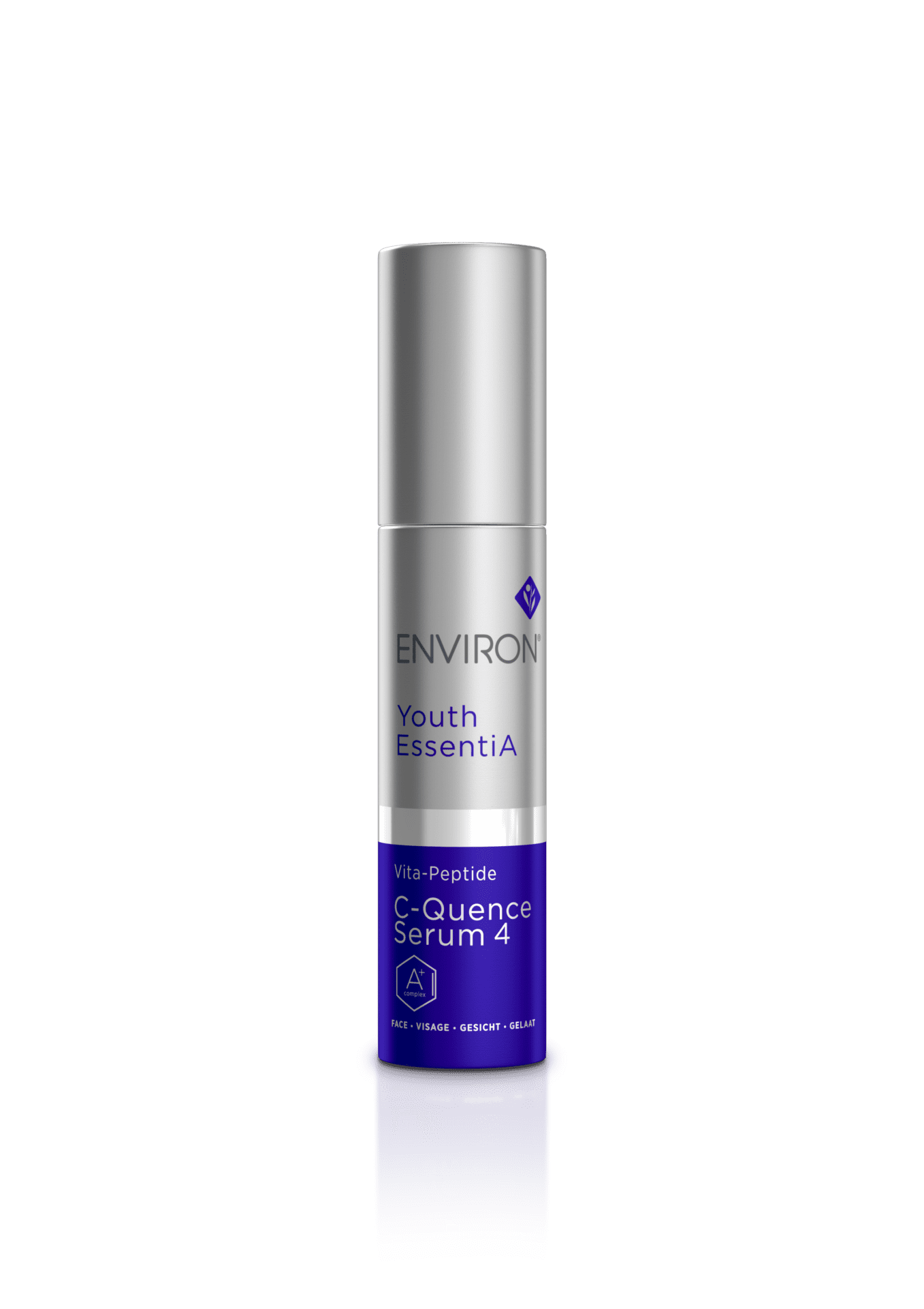 ENVIRON Vita-Peptide C-Quence 4 35ml