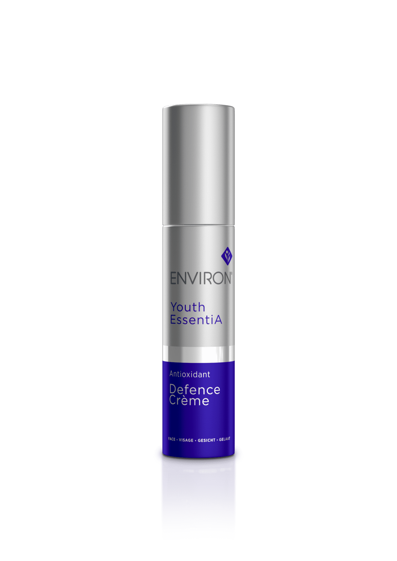 ENVIRON Antioxidant Defence Crème 35ml