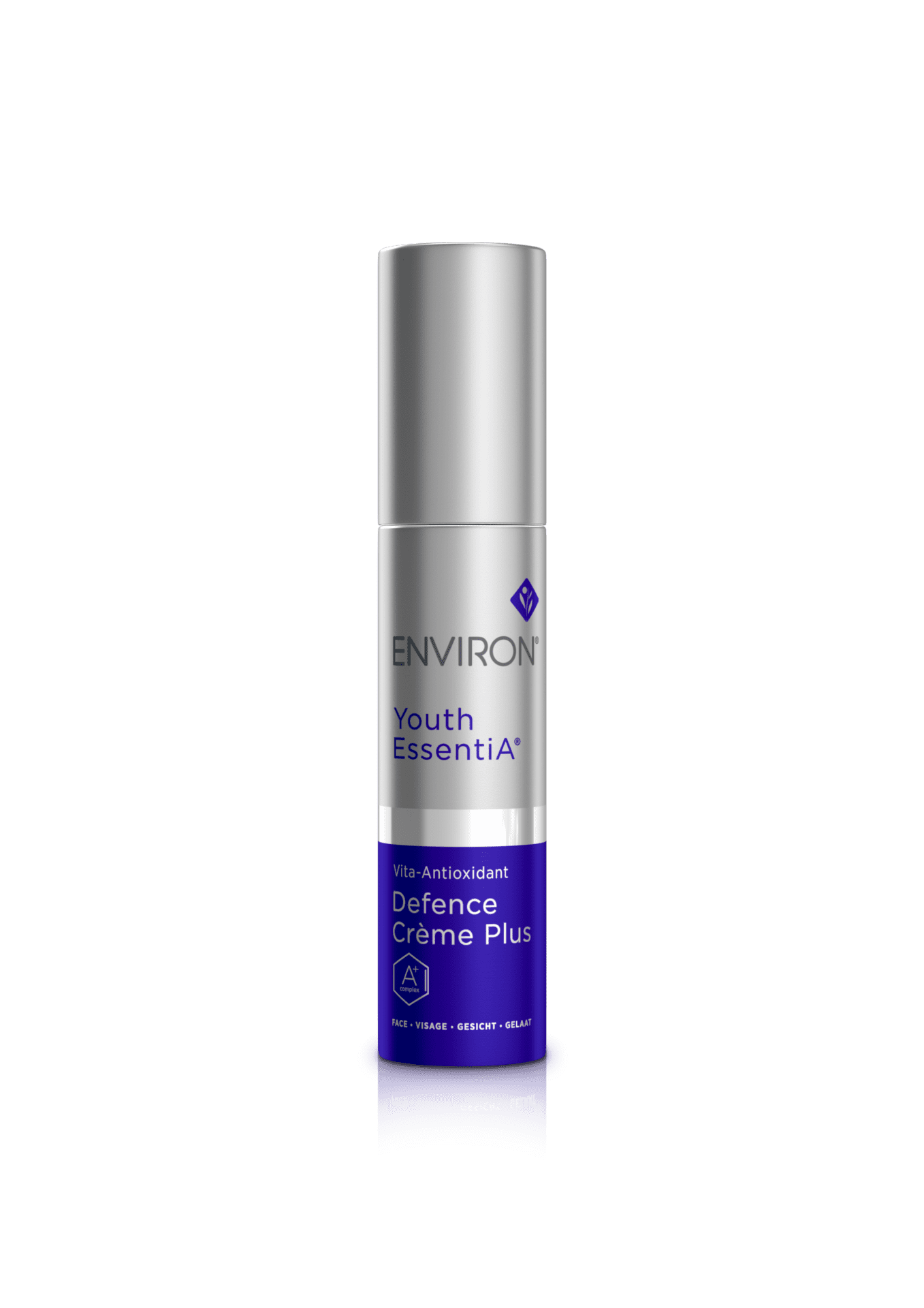 ENVIRON Vita-Antioxidant Defence Crème Plus 35ml