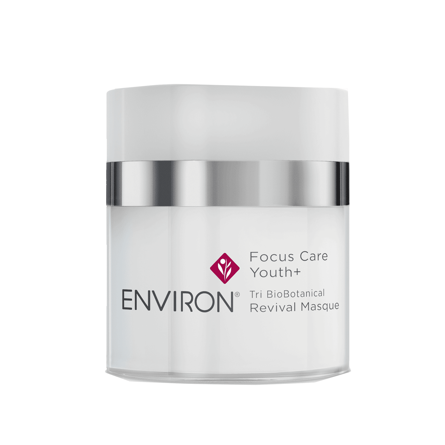 ENVIRON Trio Biobotanical Revival Masque 50ml
