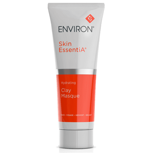 ENVIRON Hydrating Clay Masque 50ml