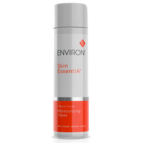 ENVIRON Botanical Infused Moisturising Toner 200ml