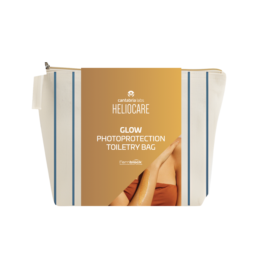 Glow Photoprotection TB White Background.