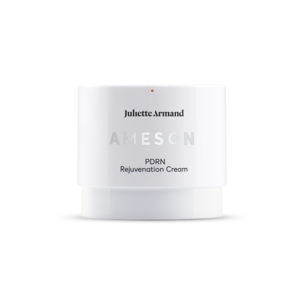 JULIETTE ARMAND PDRN Rejuvenation Cream 50ml