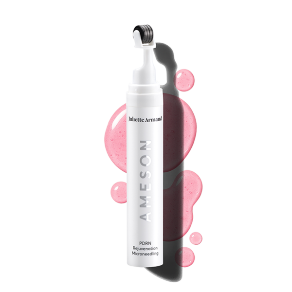 JULIETTE ARMAND PDRN Rejuvenation Microneedling 20ml
