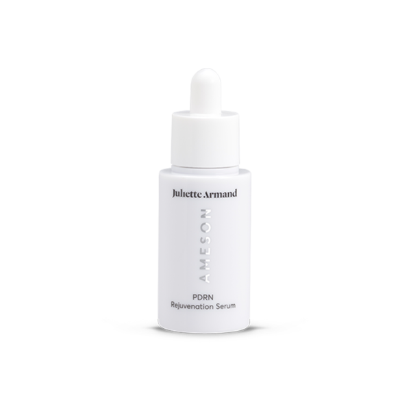 JULIETTE ARMAND PDRN Rejuvenation Serum 30ml