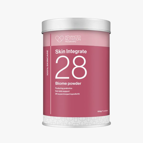ADVANCED NUTRITION PROGRAMME Skin Integrate 30 DOSES