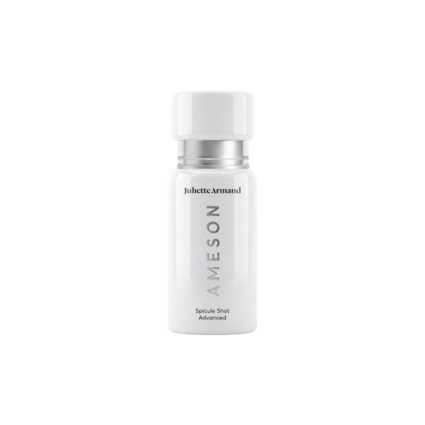 JULIETTE ARMAND SPICULE SHOT ADVANCED 15ml